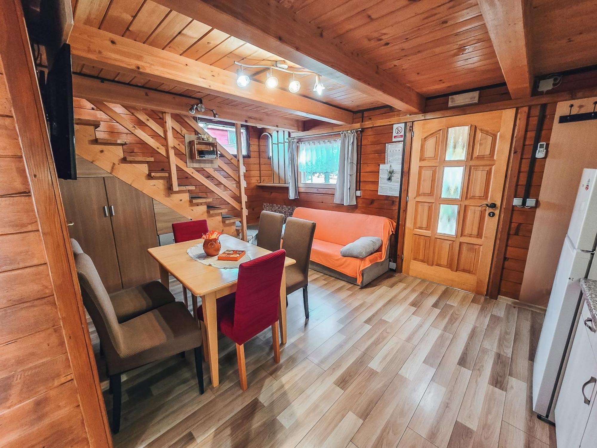 Apartments Brunarica Moravske Toplice Luaran gambar